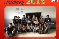 Slide11