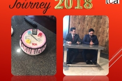 Slide14