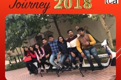 Slide28