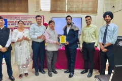 tca-ludhiana-1