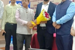 tca-ludhiana-2