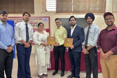 tca-ludhiana-3