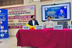 tca-ludhiana-4