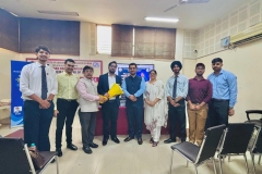 tca-ludhiana-5